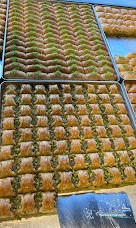 Katre Unlu Mamulleri Burdur Unlu Mamuller, Pastane, Pasta, Kahvaltı, Simit, Poğaça, Baklava, Yaş Pasta Katre Unlu Mamulleri Burdur Unlu Mamuller, Pastane, Pasta, Kahvaltı, Simit, Poğaça, Baklava, Yaş Pasta