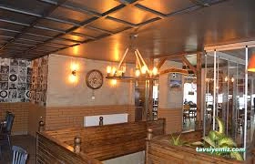 Mr. Sweet Cafe & Bistro Mr. Sweet Cafe & Bistro