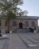 Talas Belediyesi Evlendirme Dairesi Talas Belediyesi Evlendirme Dairesi