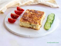 Lezzet Börek Lezzet Börek