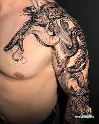 Cleopatra Ink Tattoo & Piercing Samsun Studio Cleopatra Ink Tattoo & Piercing Samsun Studio