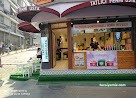 Tatlıcı Fehmi Usta Samsun Tatlıcı Fehmi Usta Samsun