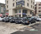Ayze Otomotıv & Gayrımenkul