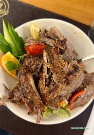 Gurme Döner Gurme Döner