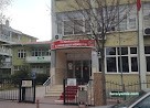 Konya İl Tarım Ve Orman Müdürlüğü Konya İl Tarım Ve Orman Müdürlüğü