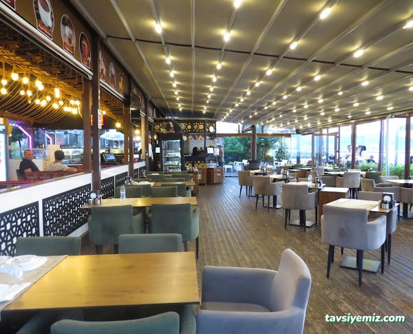 Harvel Restaurant Harvel Restaurant
