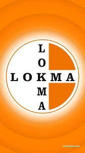 Lokma Restoran Lokma Restoran