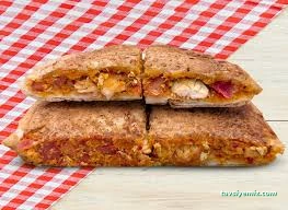 Tostçu Mahmut Şanlıurfa Tostçu Mahmut Şanlıurfa