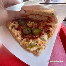 Bombaci Burhan Bombaci Burhan