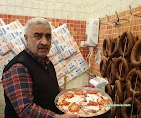 Aksoy Kasabı Aksoy Kasabı