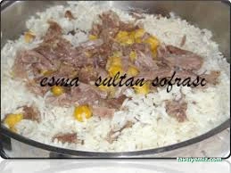 Sultan Sofrası Sultan Sofrası
