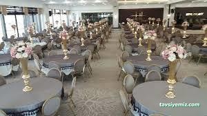 Kral Palace Düğün Ve Konferans Salonu Kral Palace Düğün Ve Konferans Salonu