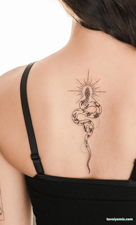 Oscar Tattooink & Piercing Oscar Tattooink & Piercing