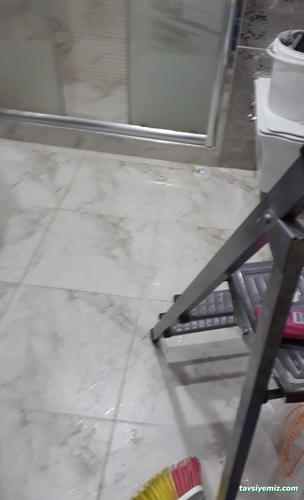 Pırlanta Temizlik Pırlanta Temizlik