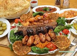 Asya Lahmacun & Kebap Asya Lahmacun & Kebap