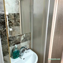 Pasha Suite & Karaman Konaklama Merkezi Pasha Suite & Karaman Konaklama Merkezi