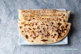 Senit Börek Senit Börek