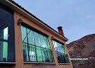 Doğa Cam Balkon Doğa Cam Balkon