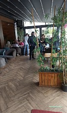Mis Fırın Patisserie Mis Fırın Patisserie