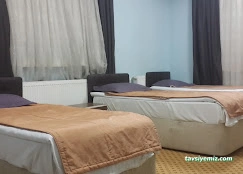 Esin Pansiyon Esin Pansiyon