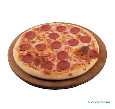 Pizzeriagoburgergo Pizzeriagoburgergo