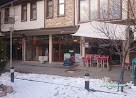 Hilal Elektrik Mühendislik