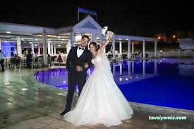Akıntepe Düğün Salonu Ve Yüzme Havuzu Akıntepe Düğün Salonu Ve Yüzme Havuzu