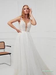 Arya Sposa Gelinlik Arya Sposa Gelinlik