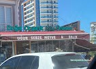 Uğur Sebze Meyve Halk Pazarı Tosya Yolu Uğur Sebze Meyve Halk Pazarı Tosya Yolu