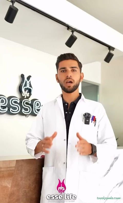 Yozgat Esse Vip Yozgat Esse Vip
