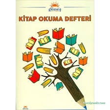 Güneş Yayın & Dağıtım Güneş Yayın & Dağıtım