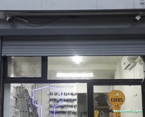 Avar Elektronik Anahtar Ve Çilingir Avar Elektronik Anahtar Ve Çilingir