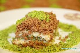 Sıdkı Usta