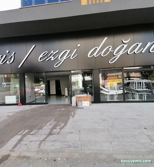 Hijyenik Temizlik