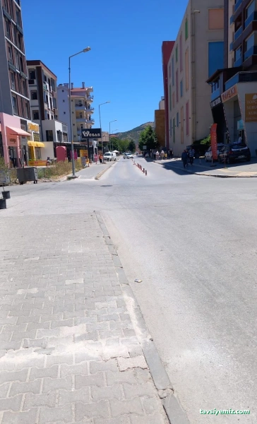 Veziroğlu Nakliyat