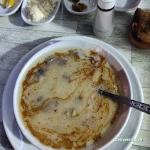 Çamlıca Çorba Salonu Çamlıca Çorba Salonu