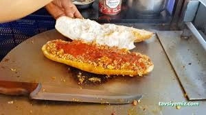 Tostçu Mahmut Tostçu Mahmut