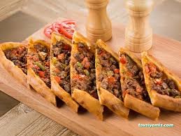 Çardak Pide Çardak Pide