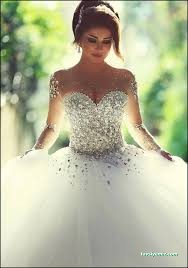 Sarigelin Moda Merkezi Sarigelin Moda Merkezi