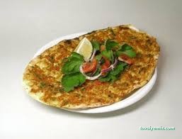 Fehmi Usta Adana Sofrası Fehmi Usta Adana Sofrası