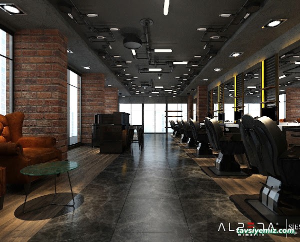 Siesta Coiffeur Siesta Coiffeur