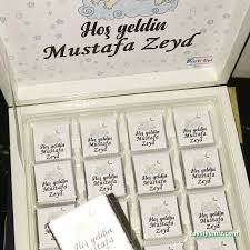 Tatvan Parti Evi & Oyuncak Dünyası Tatvan Parti Evi & Oyuncak Dünyası