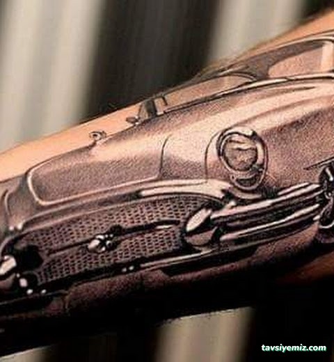 Art Tattoo Ankara - Kalıcı Dövme Ve Piercing Art Tattoo Ankara - Kalıcı Dövme Ve Piercing