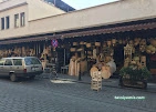Saray Kasabı Kasap Paşa Saray Kasabı Kasap Paşa