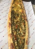 Ekin Kebap Ekin Kebap