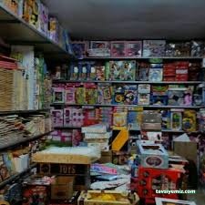 Bakbi Toys Bakbi Toys