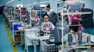 Dedeler Temizlik Yapı İnşat Ltd Şti Dedeler Temizlik Yapı İnşat Ltd Şti