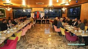 Adıyaman Belediyesi Altınşehir Sosyal Tesisleri Adıyaman Belediyesi Altınşehir Sosyal Tesisleri