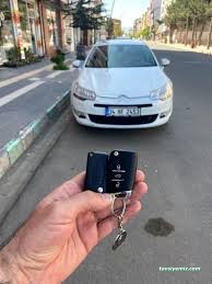 Yuvam Elektronik Anahtar Ve Çilingir Yuvam Elektronik Anahtar Ve Çilingir