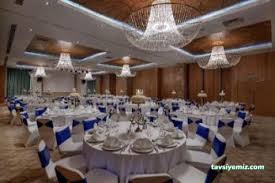 Wyndham Garden Diyarbakır Wyndham Garden Diyarbakır
